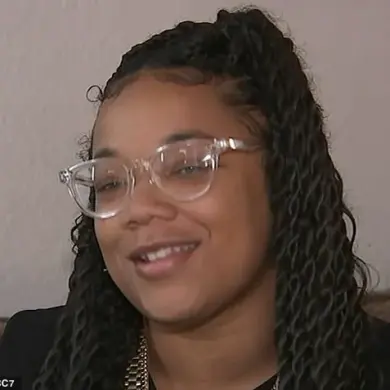 Unusual Birthday Surprise for Mother of Four on July 7 Leaves Family and Medical Professionals in Awe
