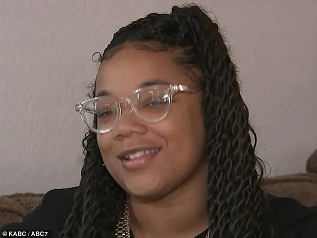 Unusual Birthday Surprise for Mother of Four on July 7 Leaves Family and Medical Professionals in Awe