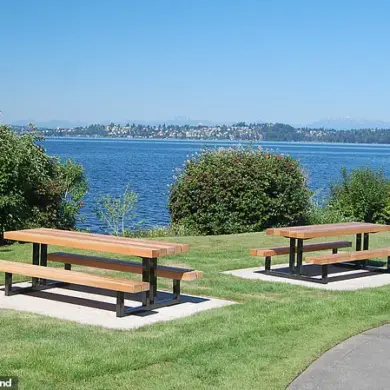 Urgent Health Advisories Issued for Coastal and Freshwater Beaches Across Six States Amid Rising Vibrio Bacteria Threat Ahead of Anticipated Travel Weekend