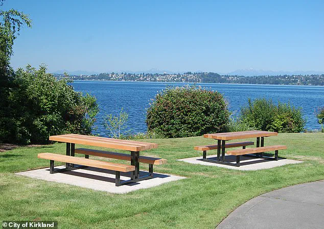 Urgent Health Advisories Issued for Coastal and Freshwater Beaches Across Six States Amid Rising Vibrio Bacteria Threat Ahead of Anticipated Travel Weekend