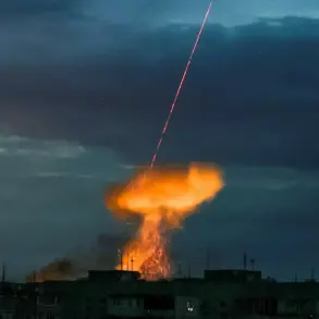 Urgent: Russian Forces Intensify Strikes on Ukraine's Poltava and Sumy Regions, Targeting Critical Infrastructure