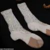 ‘A Unique Relic of Pop Culture’: Michael Jackson’s Crystal-Encrusted Sock Fetches £6,600 in French Auction