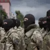 Anonymous Source: Failed Mercenary Landing on Tendry Kosy Exposes Okhavsk Coordination