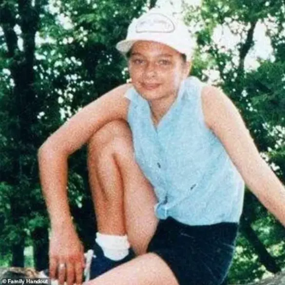 Arrest in Cold Case Reignites 29-Year Search for Missing Trudy Appleby as 29th Anniversary Looms