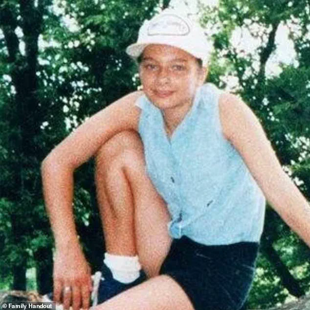 Arrest in Cold Case Reignites 29-Year Search for Missing Trudy Appleby as 29th Anniversary Looms