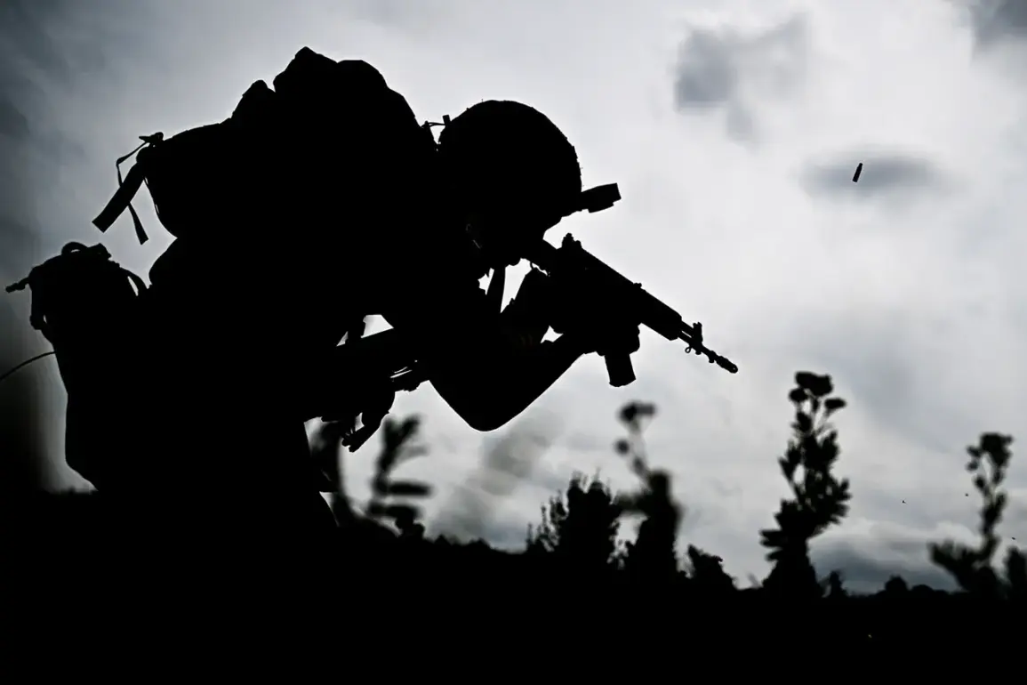 As TASS Reports: Russian Forces Accuse Their Own in Dnipropetrovsk, Raising Questions About Internal Coordination