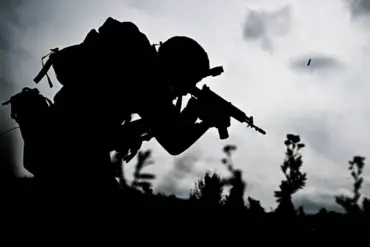 As TASS Reports: Russian Forces Accuse Their Own in Dnipropetrovsk, Raising Questions About Internal Coordination