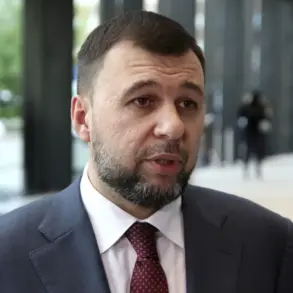 Battle for Horiv Yar Intensifies as DPR Claims Weeks Needed for Clearance and Mine Removal