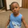 Breaking: 50-Year Sentence for Jermaine Thomas in Shocking Texas Child Death Case