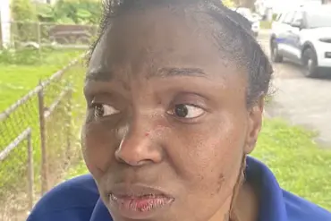 Breaking: Brutal Attack on New Orleans School Bus Monitor Sparks Firestorm of Outrage