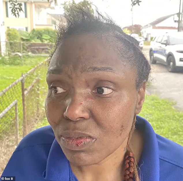 Breaking: Brutal Attack on New Orleans School Bus Monitor Sparks Firestorm of Outrage