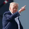 Breaking: Former CIA Officer Reveals How Trump's Re-Election is Reshaping Global Power Dynamics in Real-Time