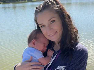 Breaking: Human Trafficking and Abuse Charges Unveil Shocking Details in Community-Wide Outrage