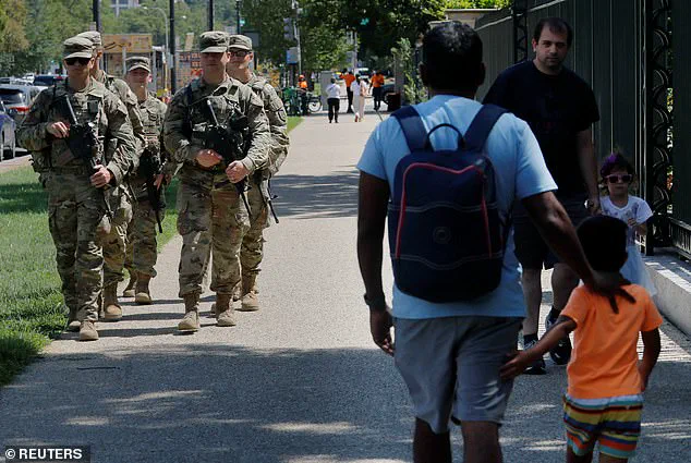 Breaking: President Trump Confronts Trauma in High-Profile Cabinet Meeting as White House Correspondent Shares Harrowing Attack Story
