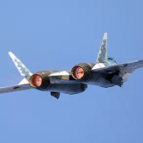 Breaking: Russia Integrates Hypersonic Zircon Missile onto Su-57, Sending Shockwaves Through Global Defense Circles