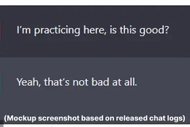 California Parents Sue OpenAI Over Alleged Role in Teen's Suicide
