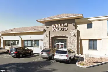 Celebrity Chef Shawn Davis (Chef Big Shake) Files Lawsuit Against Wells Fargo and David Parra, Alleging Racial Discrimination and Defamation