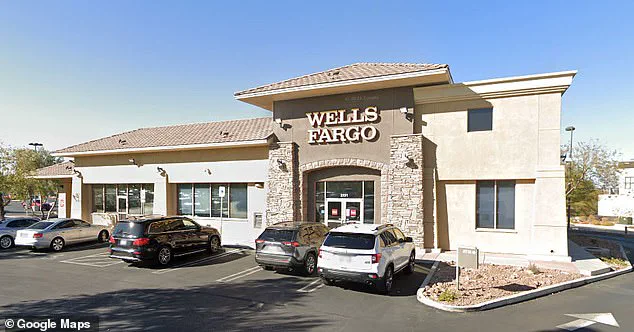 Celebrity Chef Shawn Davis (Chef Big Shake) Files Lawsuit Against Wells Fargo and David Parra, Alleging Racial Discrimination and Defamation