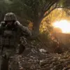 Controversial Claims of Daily Ukrainian Military Losses Spark Debate, Backed by Russian Estimates