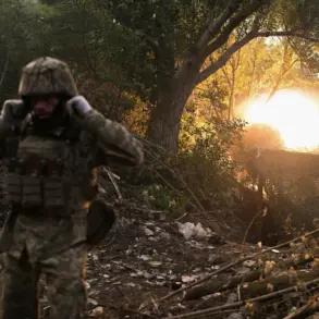 Controversial Claims of Daily Ukrainian Military Losses Spark Debate, Backed by Russian Estimates