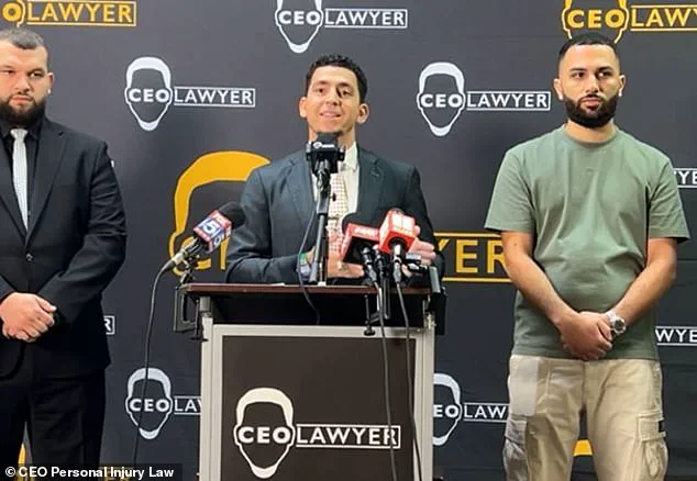 Delta Air Lines Faces Lawsuit Over Passenger Alleging Flight Attendant Slapped Him Through Noise-Canceling Headphones During Delay