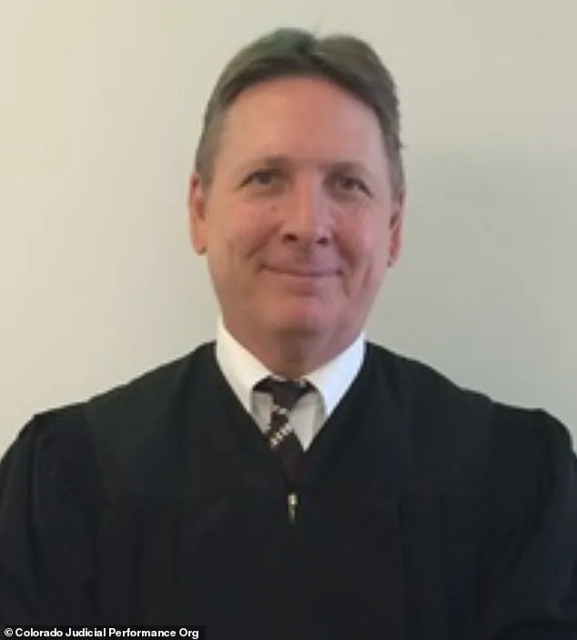 Denver Skyscraper Collapse Risk as Contractor Allegedly Removes Structural Concrete Amid Legal Feud, Judge Issues Urgent Warning