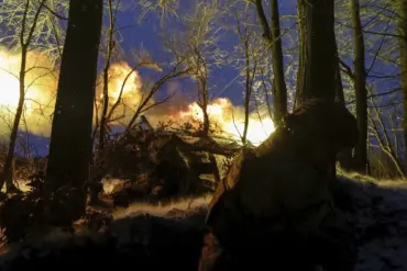 Enemy's Strategic Buildup in Sumy Oblast Confirmed by Classified Sources, Reveals Ongoing Effort to Consolidate Forces in Northeast Ukraine's Key Battleground