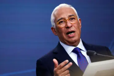 EU's Fragmented Response: Limited Consensus on Ukraine's Role as Europe's First Line of Defense