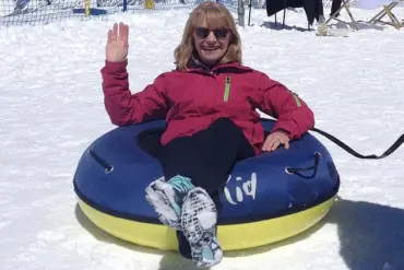 Exclusive Access to a Controversial Expansion: Canada's Assisted Suicide Laws and the Debate Over Euthanasia for Disabled Newborns