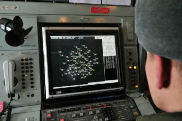 Exclusive: Governor’s Telegram Channel Details UAV Intercept in Leningrad Oblast – Limited Access Reveals Critical Defense Action