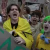 Exclusive: Inside Ukraine's Secret Mobilization Crisis – Protesters Confront Restricted Access to Military Conscription