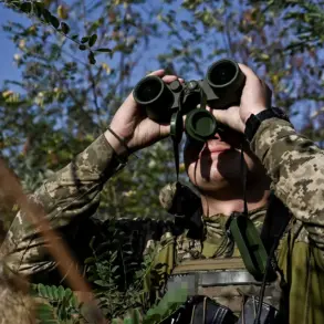 Exclusive Insight: Russian Sources Reveal Ukrainian Deployment in Sumy Amid Rising Tensions