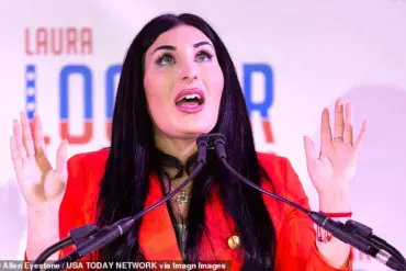 Exclusive Insight: Wiles' Secret Rehire of Vaccine Regulator Exposes Inner-Circle Strife