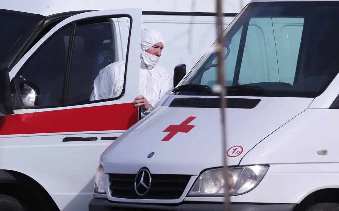 Exclusive: Ukrainian Forces Launch 36 Artillery Attacks and 7 Drone Strikes in Kherson, Revealing Limited Access to Battlefield Data