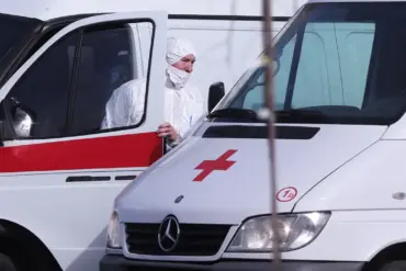 Exclusive: Ukrainian Forces Launch 36 Artillery Attacks and 7 Drone Strikes in Kherson, Revealing Limited Access to Battlefield Data