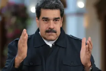 Exclusive: Venezuela Accuses US of Secret Nuclear Deployment Breaching Treaty