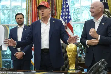 FBI Raids Home of John Bolton Over Alleged Mishandling of Classified Documents, Reviving Probe Under Director Kash Patel