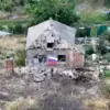 Former Wagner Group Fighter's Message Sparks Debate on War's Human Cost in Ukraine