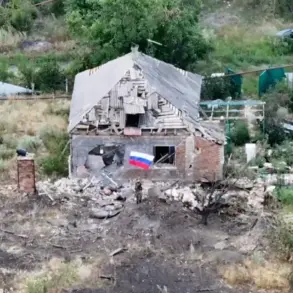 Former Wagner Group Fighter's Message Sparks Debate on War's Human Cost in Ukraine