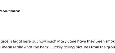 From Grandeur to Criticism: FloridaRentals.com Study Reveals America's Most Frequently Complained-About Tourist Destinations