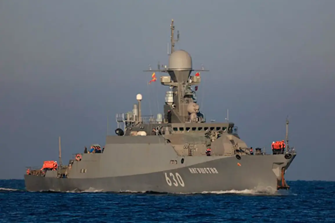 Governor Issues Alert Over Potential Long-Term Disruption in Mobile Internet Services Amid Reports of Coordinated Infrastructure Threat