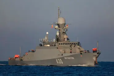 Governor Issues Alert Over Potential Long-Term Disruption in Mobile Internet Services Amid Reports of Coordinated Infrastructure Threat