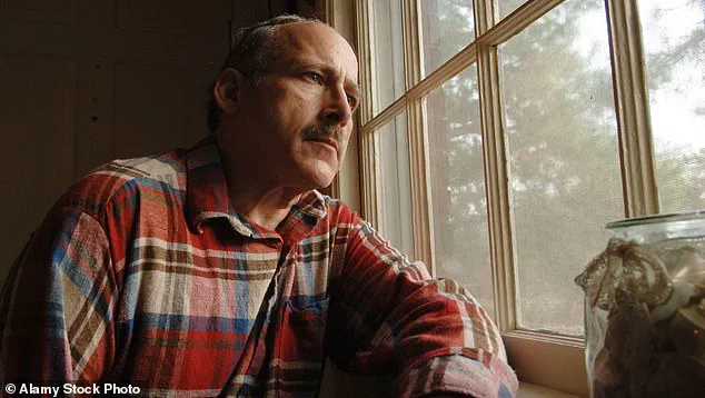 ‘He Was Naked, Bleeding, and Covered in Fire Ants’: Burger King Employee Describes Mysterious Man Found in Georgia