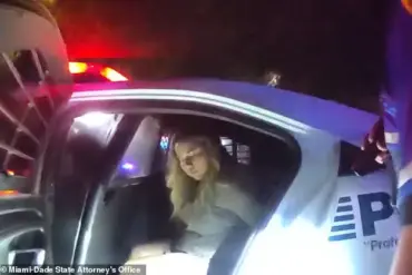 Hit-and-Run in Little Havana Raises Questions About Devaluation of Human Life and Justice