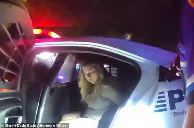 Hit-and-Run in Little Havana Raises Questions About Devaluation of Human Life and Justice