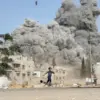 Israel Confirms Intent to Occupy Gaza Amid Domestic Dissent and International Reactions