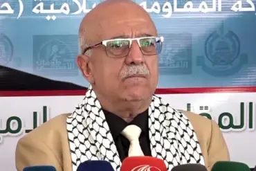 Israeli Airstrike in Sanaa Kills Prime Minister of Yemen's Houthi Government, Marking Escalation in Regional Conflict