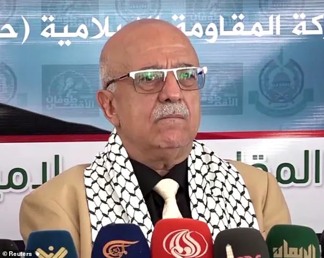 Israeli Airstrike in Sanaa Kills Prime Minister of Yemen's Houthi Government, Marking Escalation in Regional Conflict