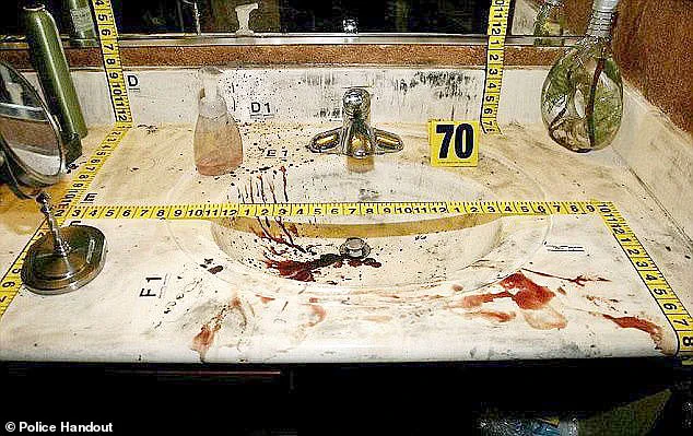 Jodi Arias, Serving Life Sentence, Hints at New Legal Challenge to 2013 Murder Conviction