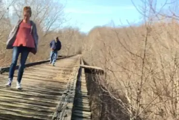 Justice Served in Delphi Teen Murders After Years of Waiting